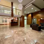 Luksusowy Apartament Dwupokojowy W Tritonpark
